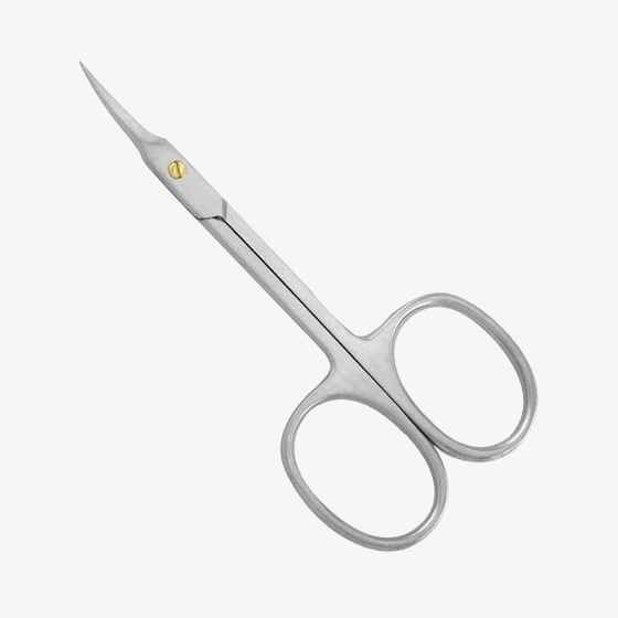 Cuticle Fine Piont Scissors Cuticle Fine Piont Scissors
