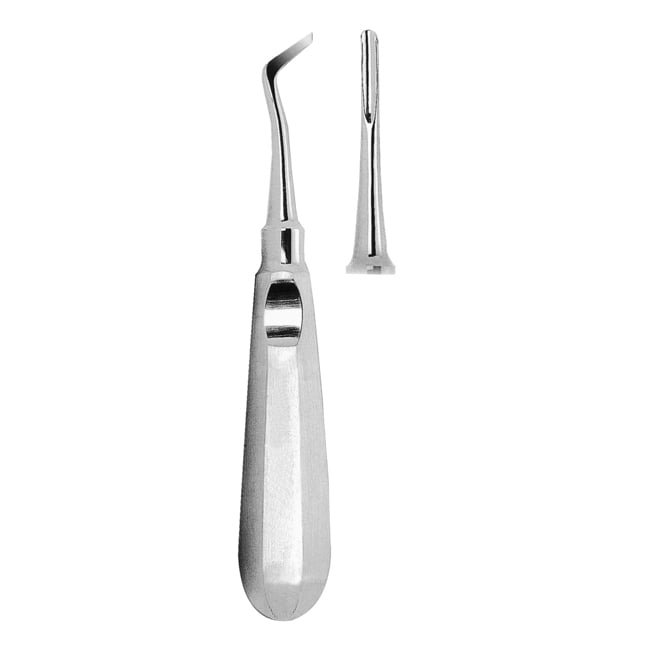 Root Elevators Root Elevators