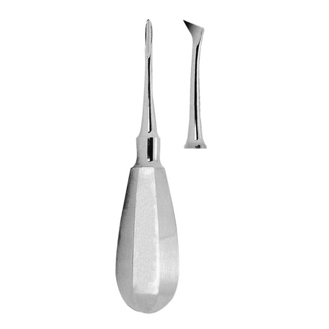 Root Elevators Root Elevators