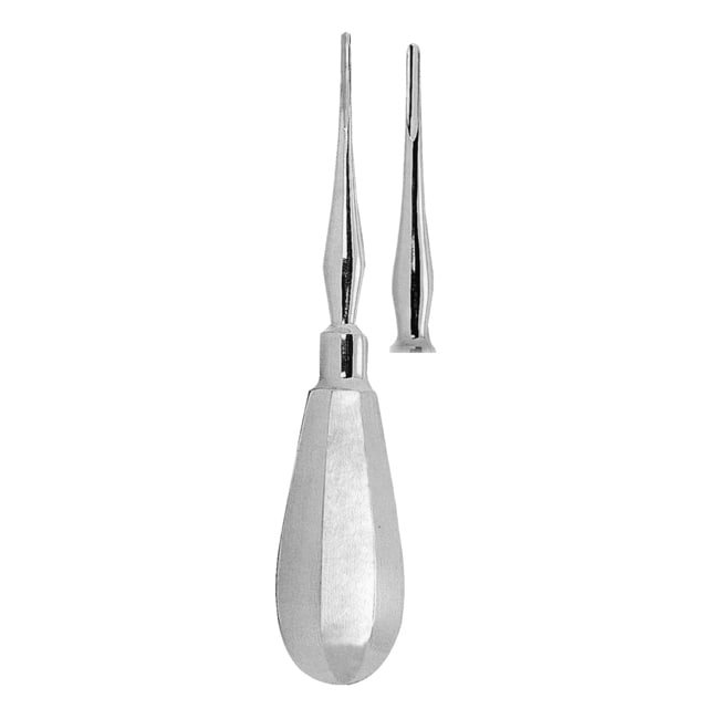 Root Elevators Root Elevators