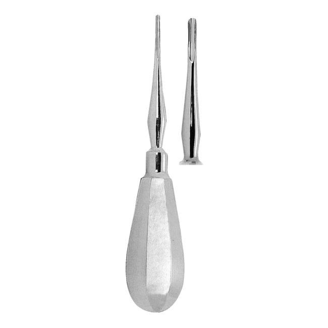 Root Elevators Root Elevators