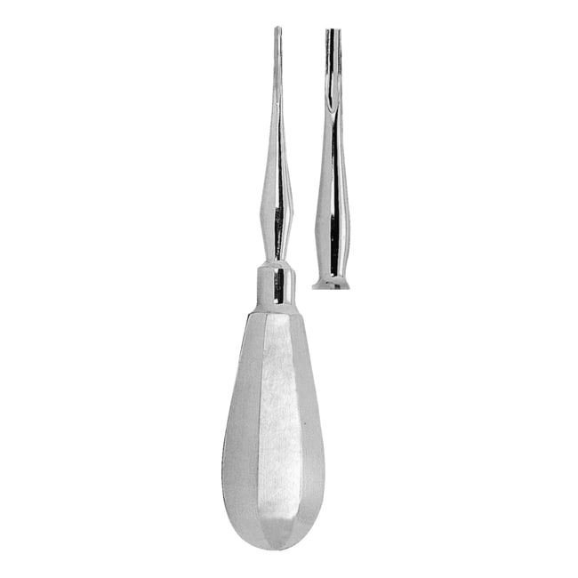 Root Elevators Root Elevators