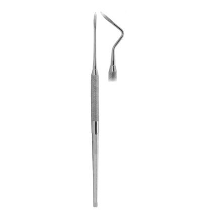 Root-Tip Picks