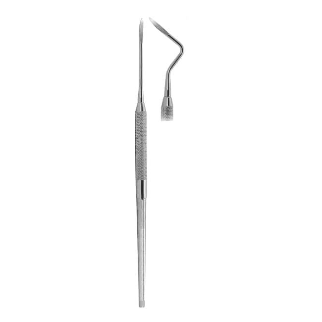 Root-Tip Picks Root-Tip Picks