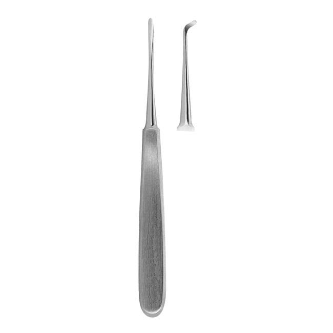 Root-Tip Picks Root-Tip Picks