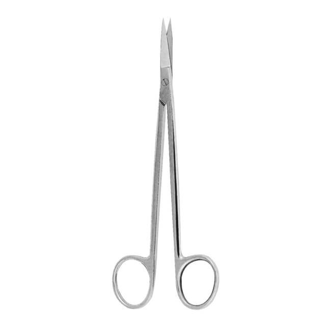 Gum Scossor Gum Scossor