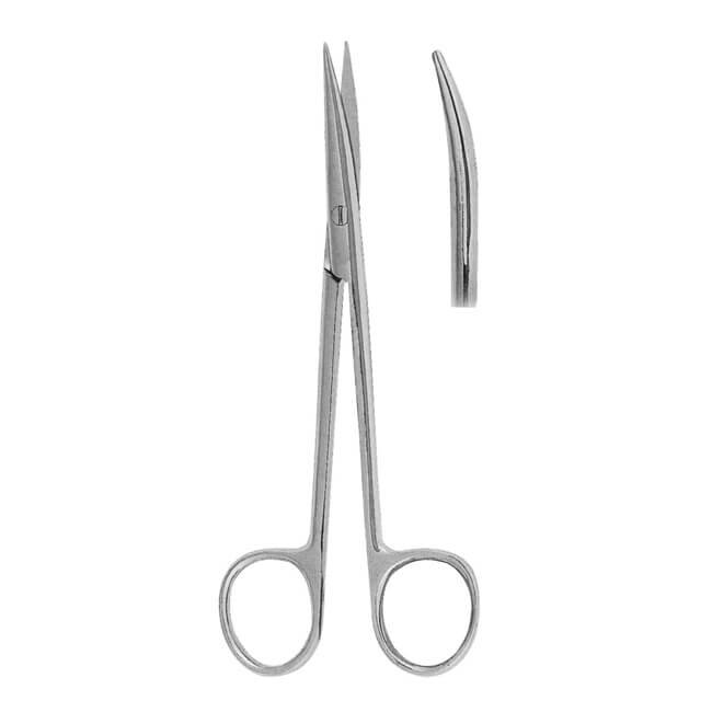 Gum Scossor Gum Scossor