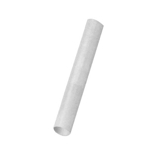 Intra-Ligamental Sryinges Intra-Ligamental Sryinges