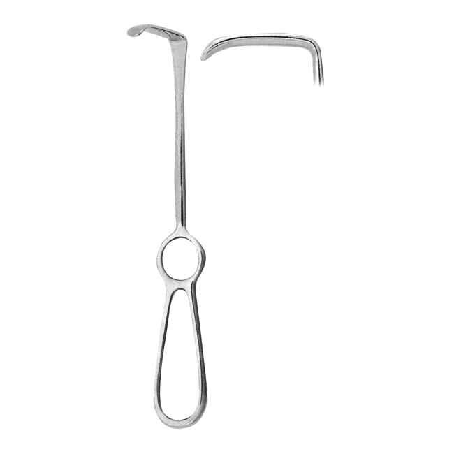 Retractors Retractors