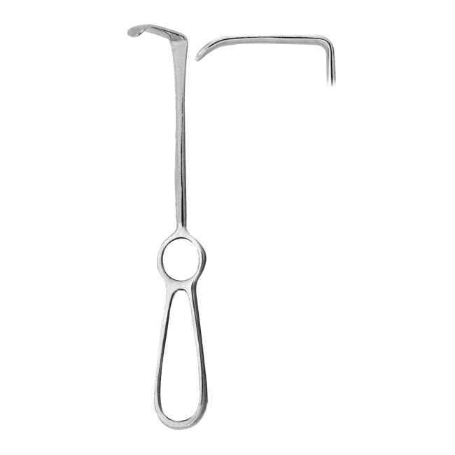 Retractors Retractors