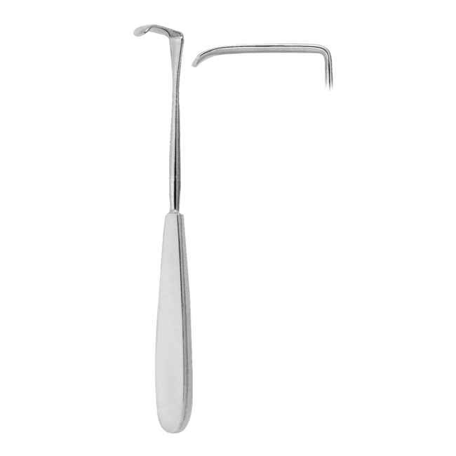 1520_9_11zon Retractors