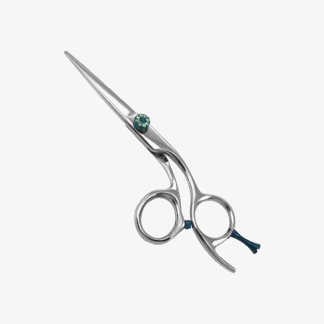 Professional Swivel Shears Professional Swivel Shears