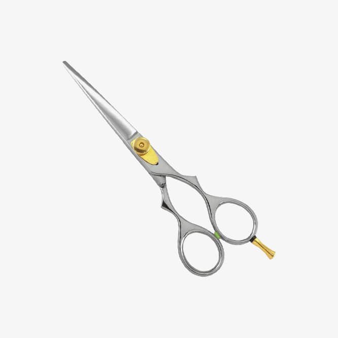 Professional Butterfly Style Shears Professional Butterfly Style Shears