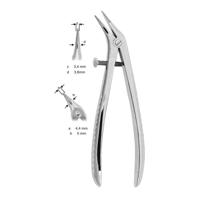Crown Instruments Crown Instruments