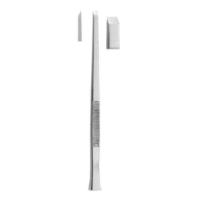 Periodonral Instruments Periodonral Instruments