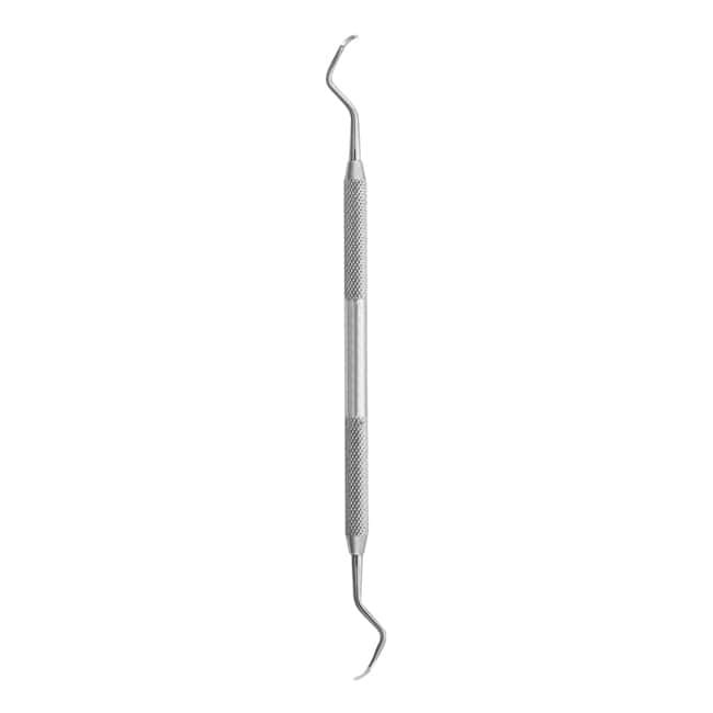 Periodontal Instruments Periodontal Instruments