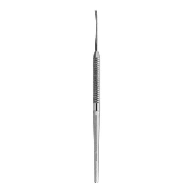 Periodontal Instruments Periodontal Instruments