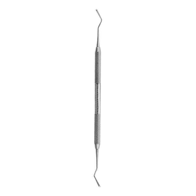 Periodontal Instruments Periodontal Instruments