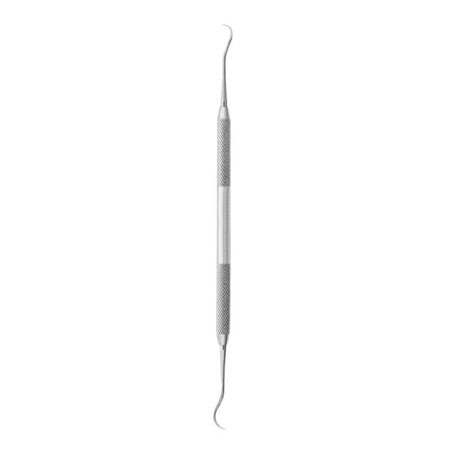 Periodontal Instruments Periodontal Instruments