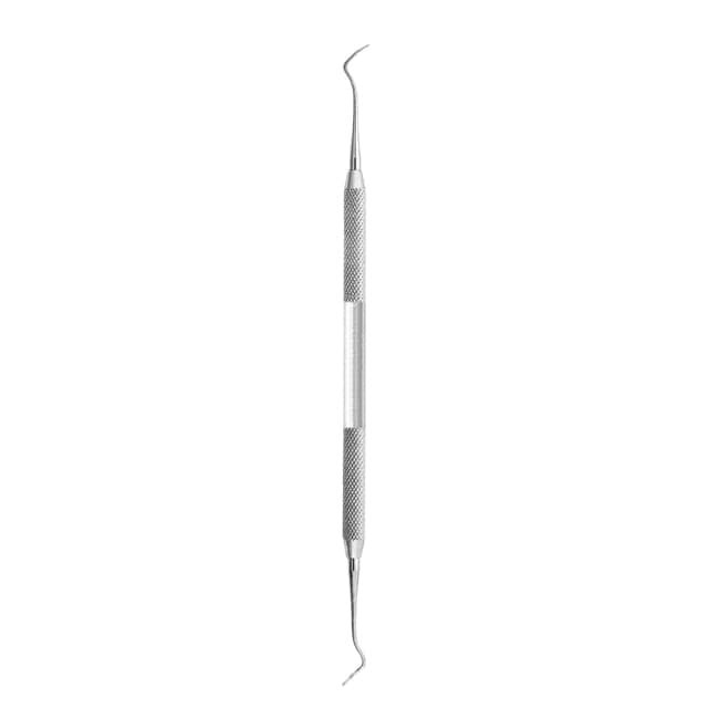 Periodontal Instruments Periodontal Instruments