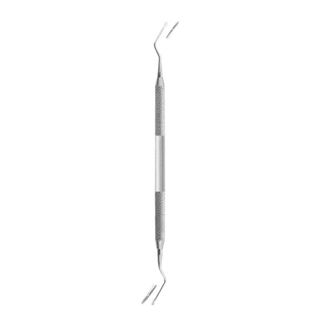 Periodontal Instruments Periodontal Instruments