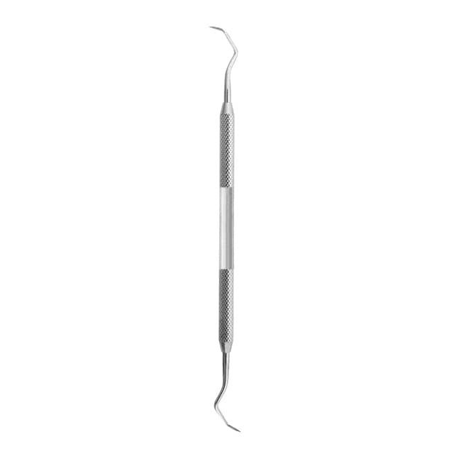 Periodontal Instruments Periodontal Instruments