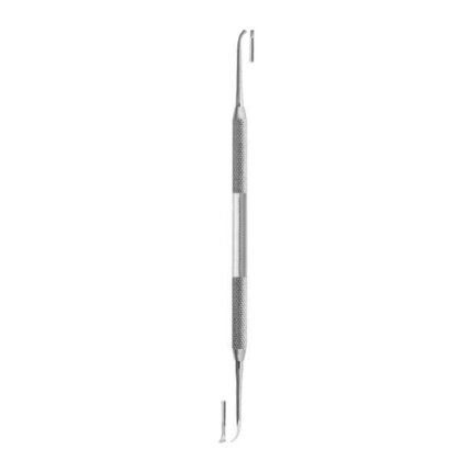 Scalers