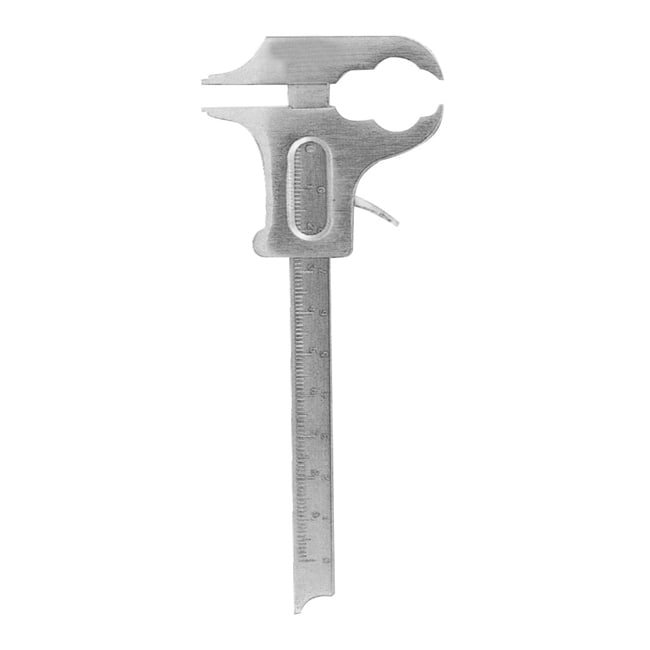 Laboratory Instruments Laboratory Instruments