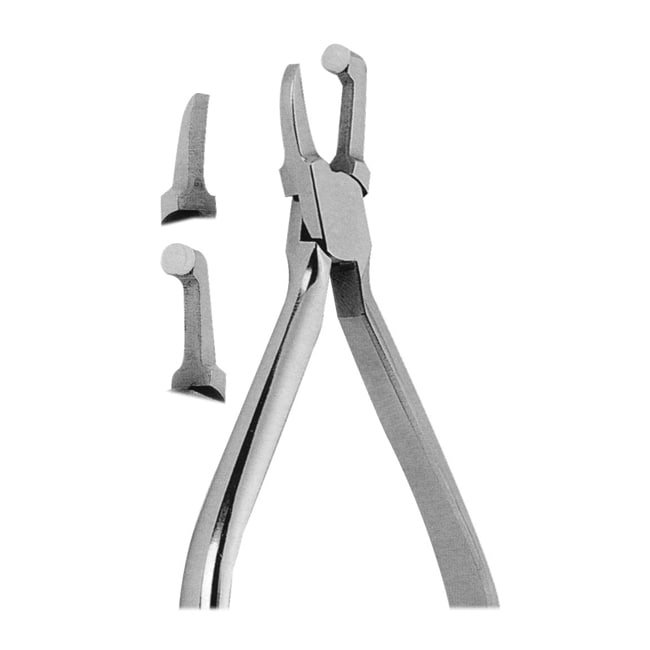 Orthodontic Pliers Orthodontic Pliers