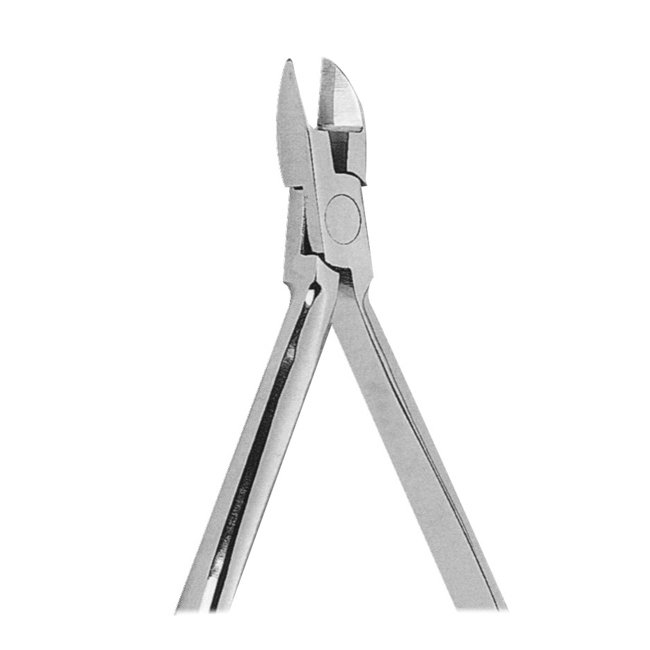 2404 Orthodontic Pliers