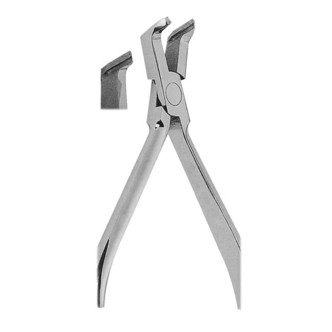 Orthodontic Pliers Orthodontic Pliers