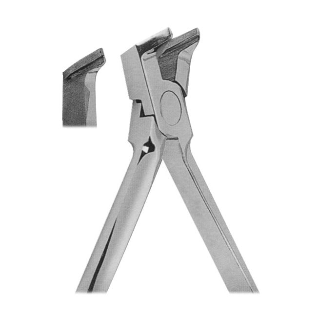 Orthodontic Pliers Orthodontic Pliers