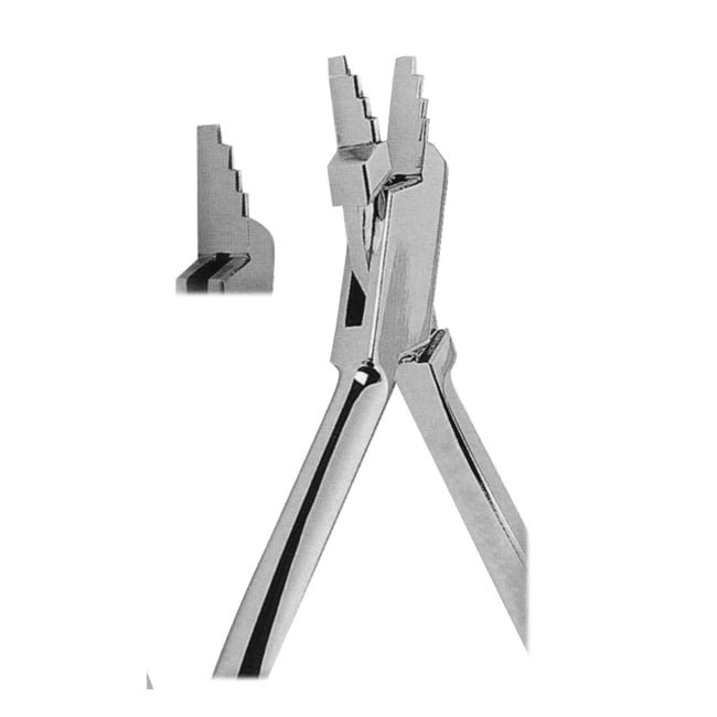 Orthodontic Pliers Orthodontic Pliers