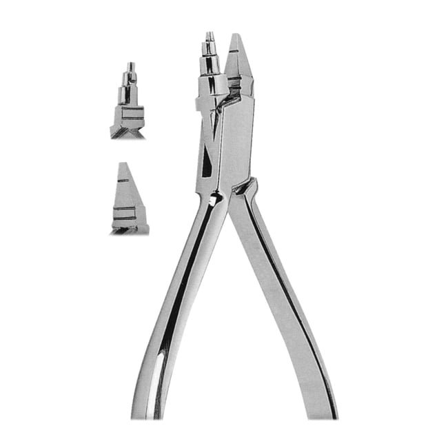 Orthodontic Pliers Orthodontic Pliers