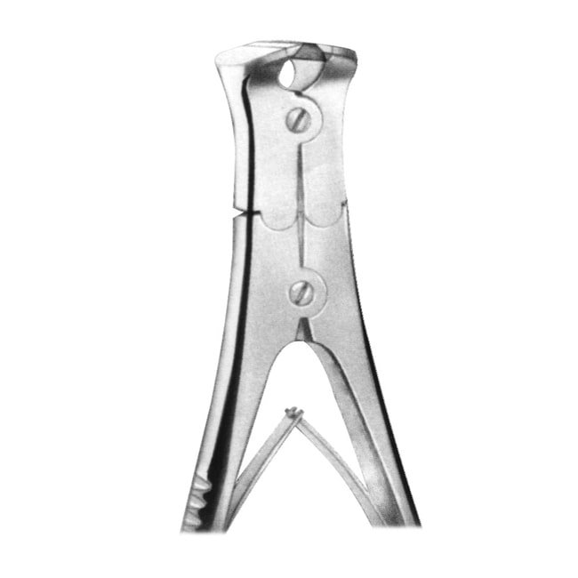 Orthodontic Pliers Orthodontic Pliers
