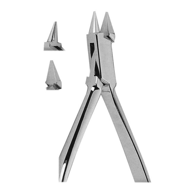 Orthodontic Pliers Orthodontic Pliers