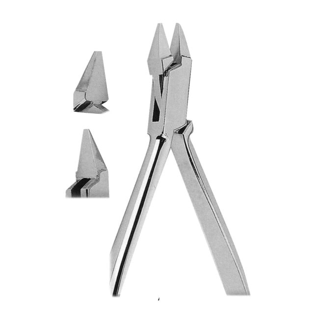 Orthodontic Pliers Orthodontic Pliers