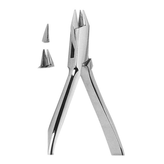 Orthodontic Pliers Orthodontic Pliers