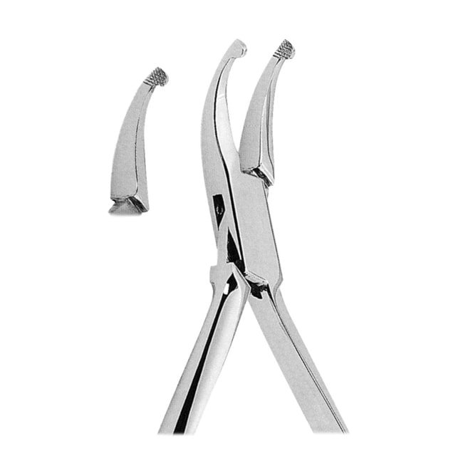 Orthodontic Pliers Orthodontic Pliers