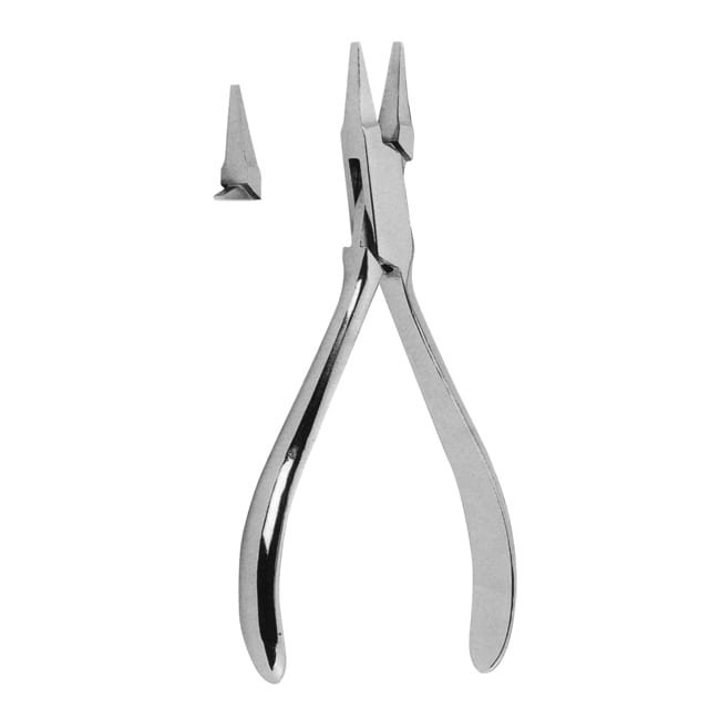 Orthodontic Pliers Orthodontic Pliers