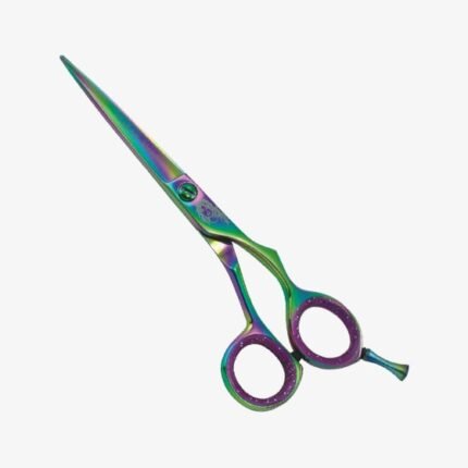 Professional Razor Edge Shears