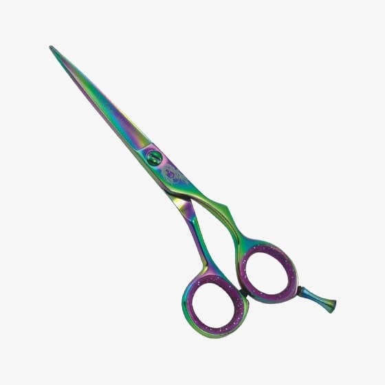 Professional Razor Edge Shears Professional Razor Edge Shears
