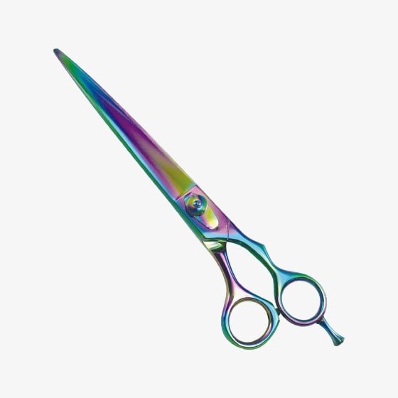 Professional Razor Edge Shears Professional Razor Edge Shears