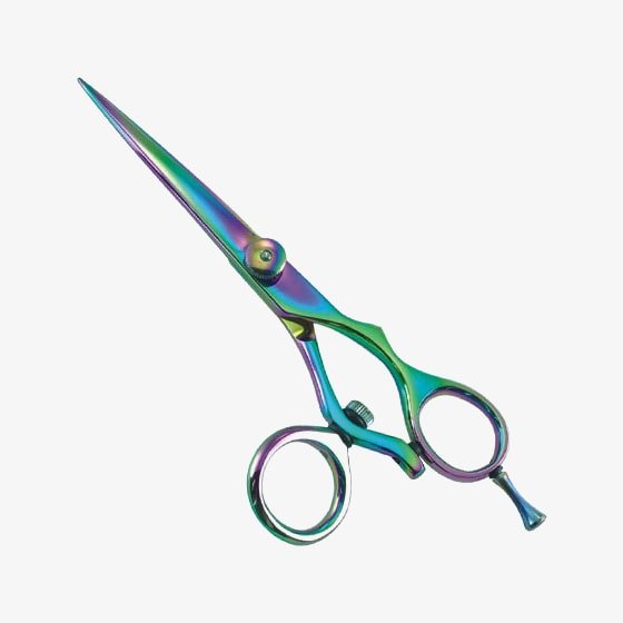 Professional Razor Edge Shears Professional Razor Edge Shears