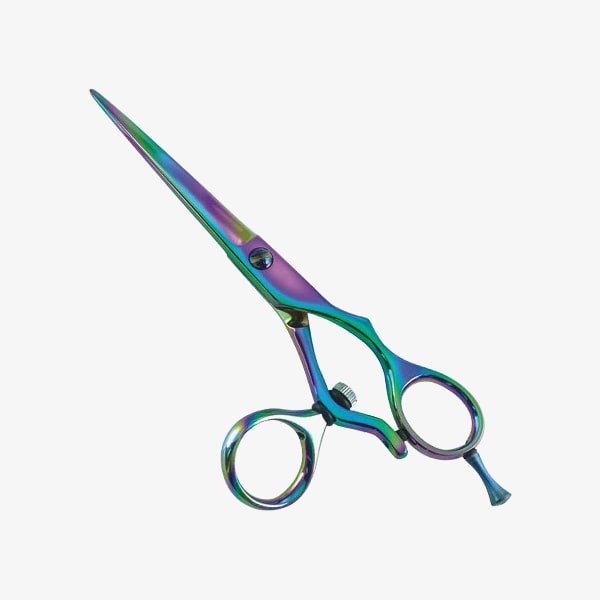 Professional Razor Edge Shears Professional Razor Edge Shears