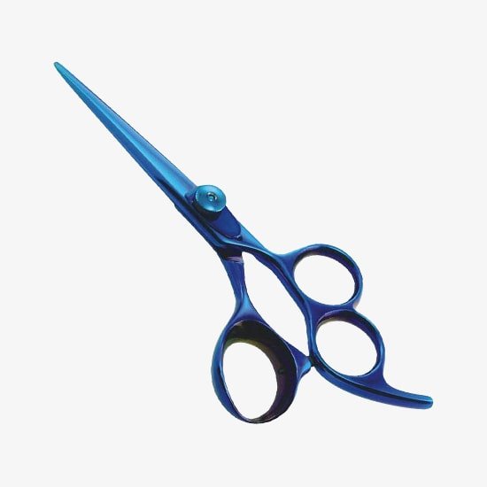 303-min Professional Stylish Shears