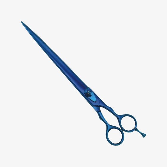 308-min Professional Grooming Shears