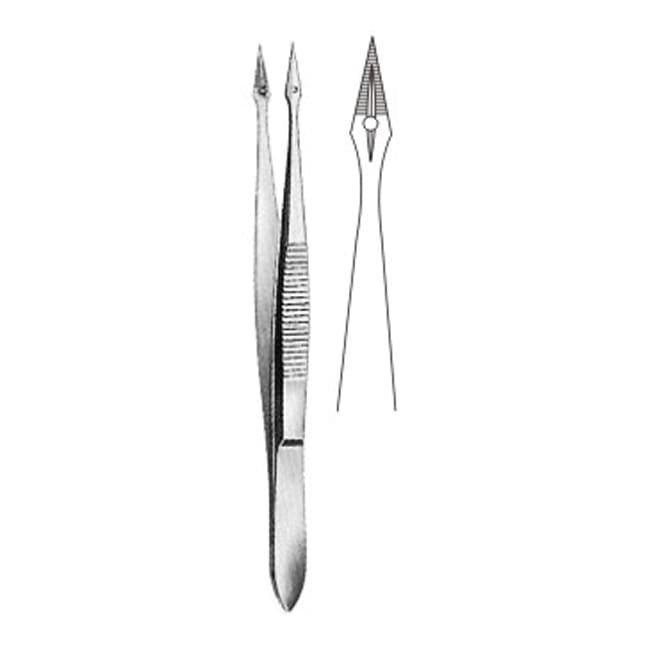 Splinter Forceps Splinter Forceps