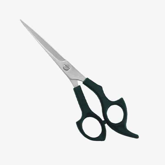 Barber Shears Barber Shears