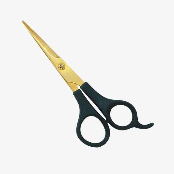 Barber Shears Barber Shears
